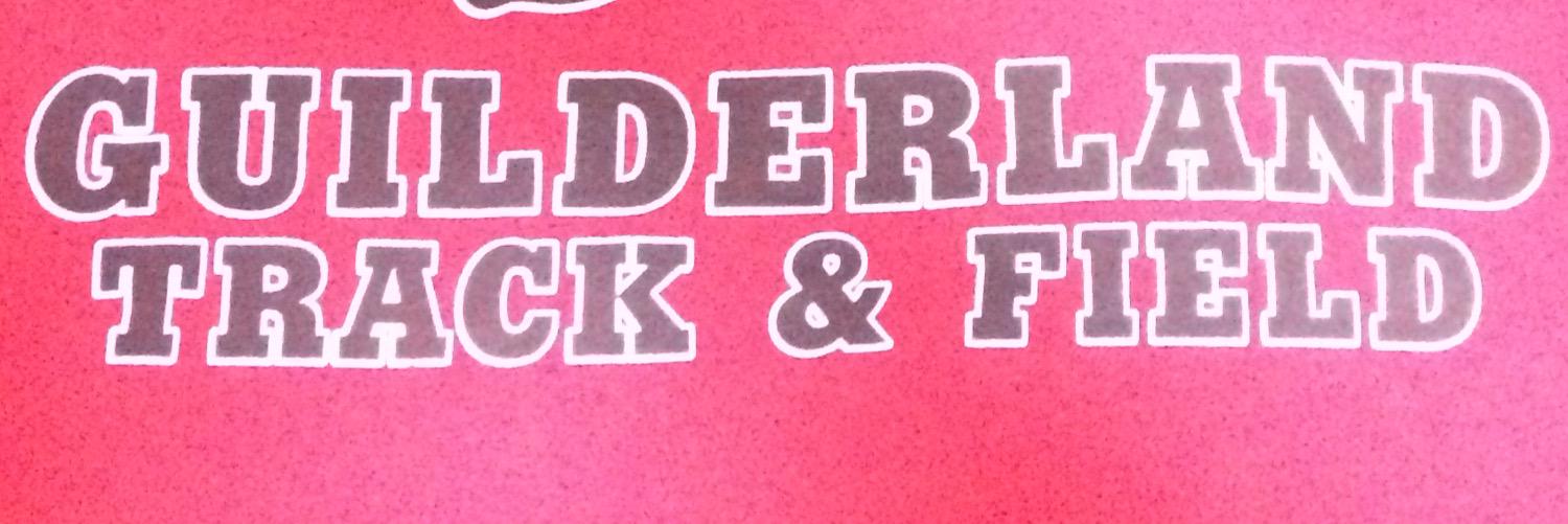 GuilderlandTF's profile banner image
