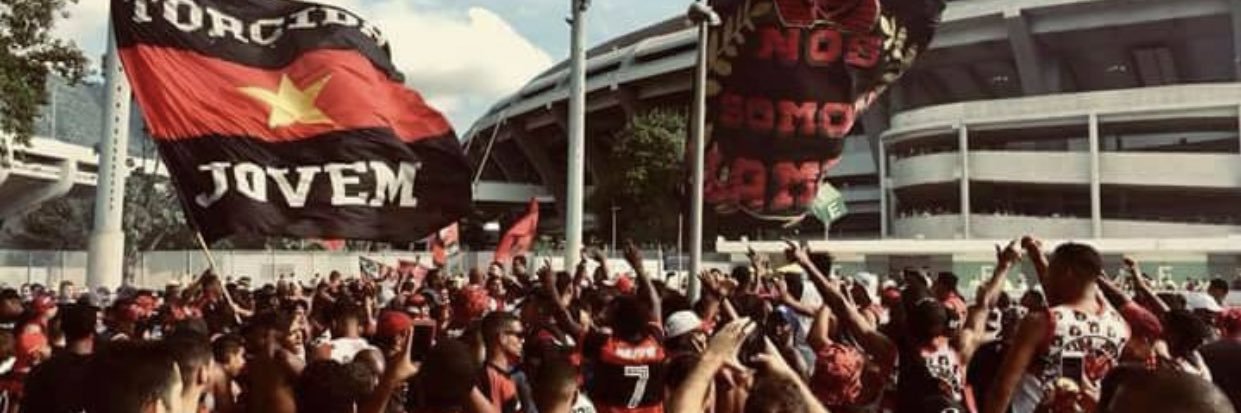 caslusousa's profile banner image
