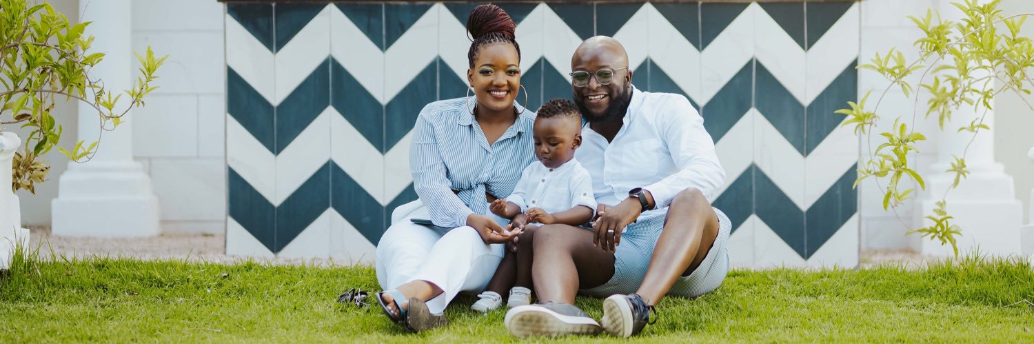 Yolinda Chiramba banner