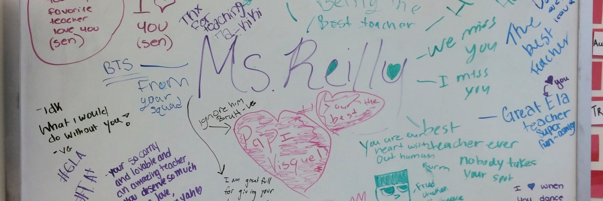 KaraReilly_'s profile banner image