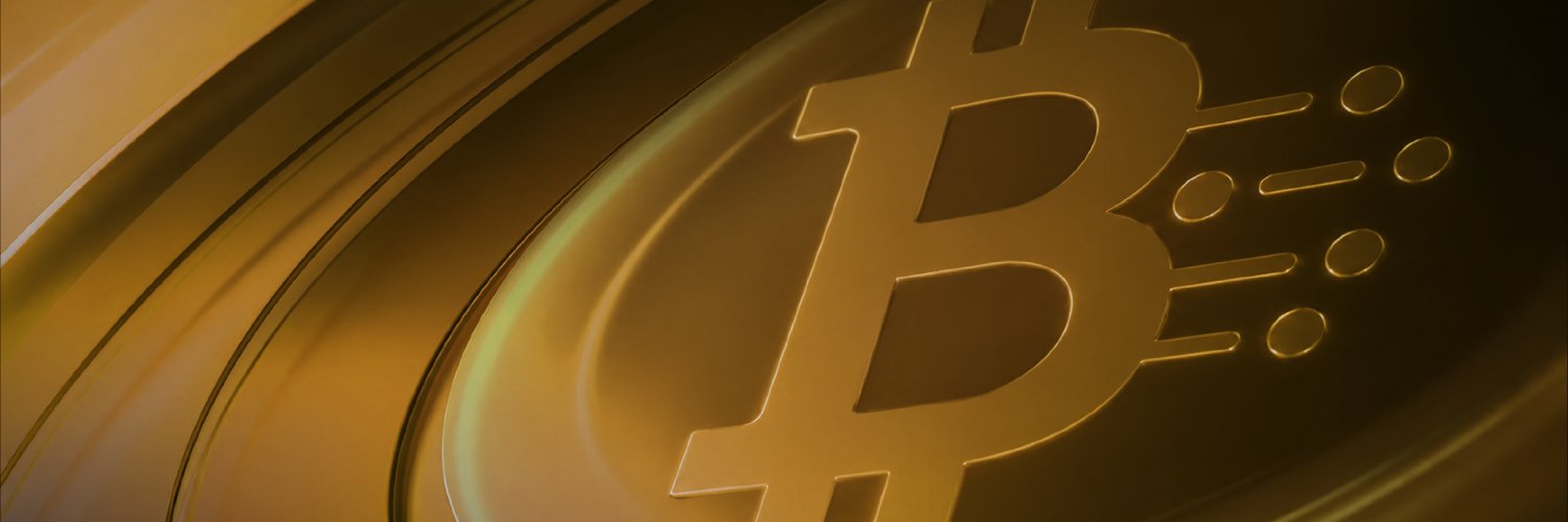 BITAI_World's profile banner image