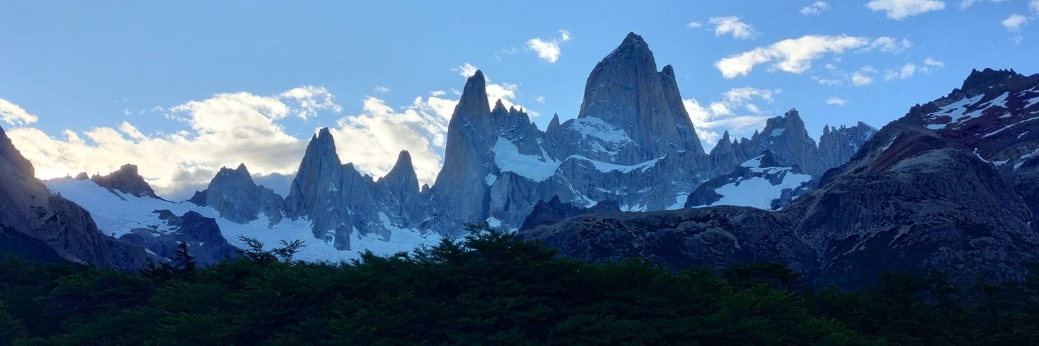 AgusLegui13's profile banner image