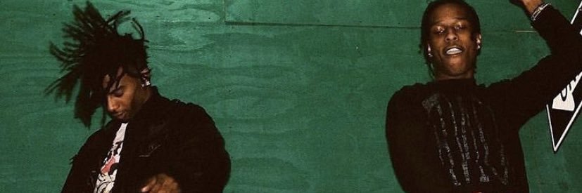 _Mayday9's profile banner image