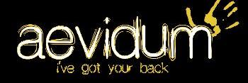 CLSaevidum's profile banner image