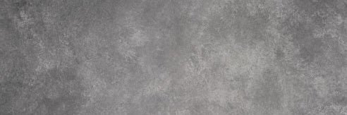 memeya88's profile banner image