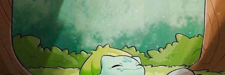 JRodblan's profile banner image