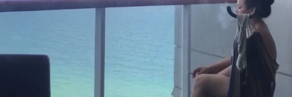 IrisO_'s profile banner image