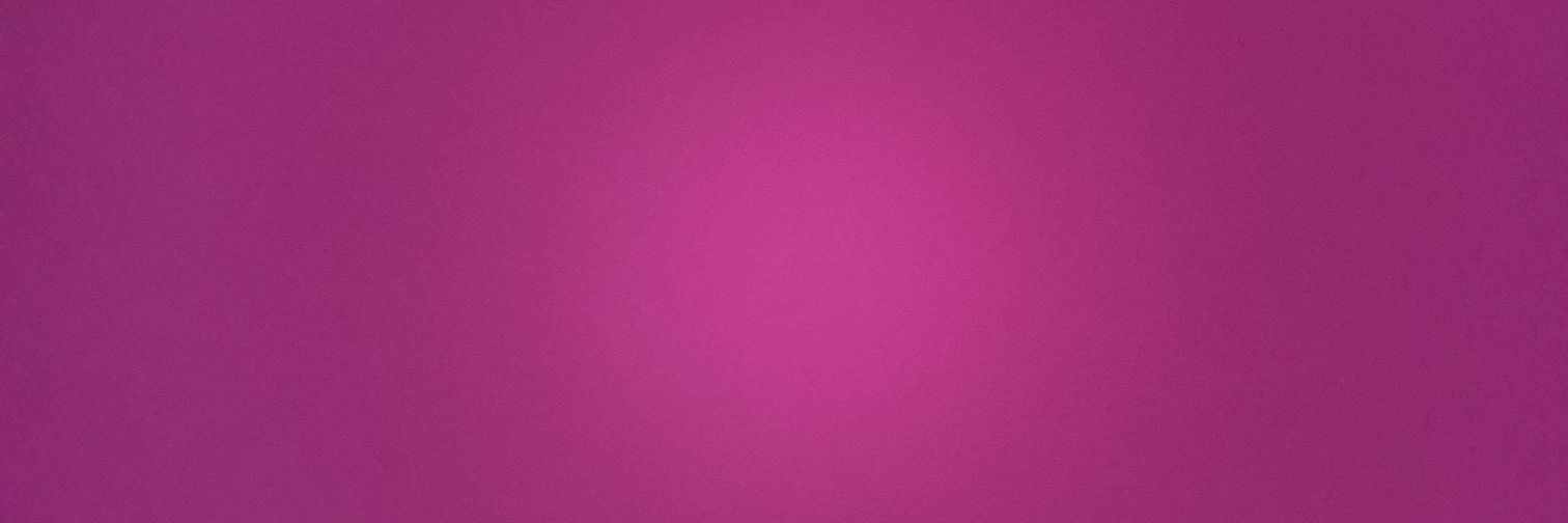 CMaldolver's profile banner image