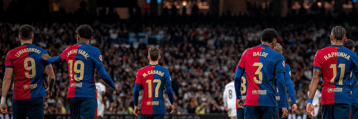 CisseSm's profile banner image