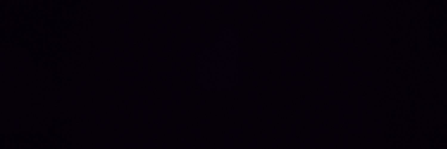 lqbaxl's profile banner image