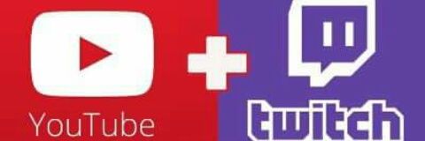 heedhom730's profile banner image