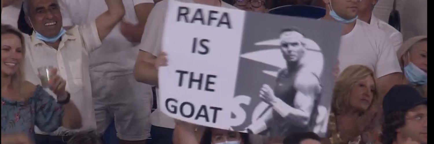 MarcooLaffue's profile banner image