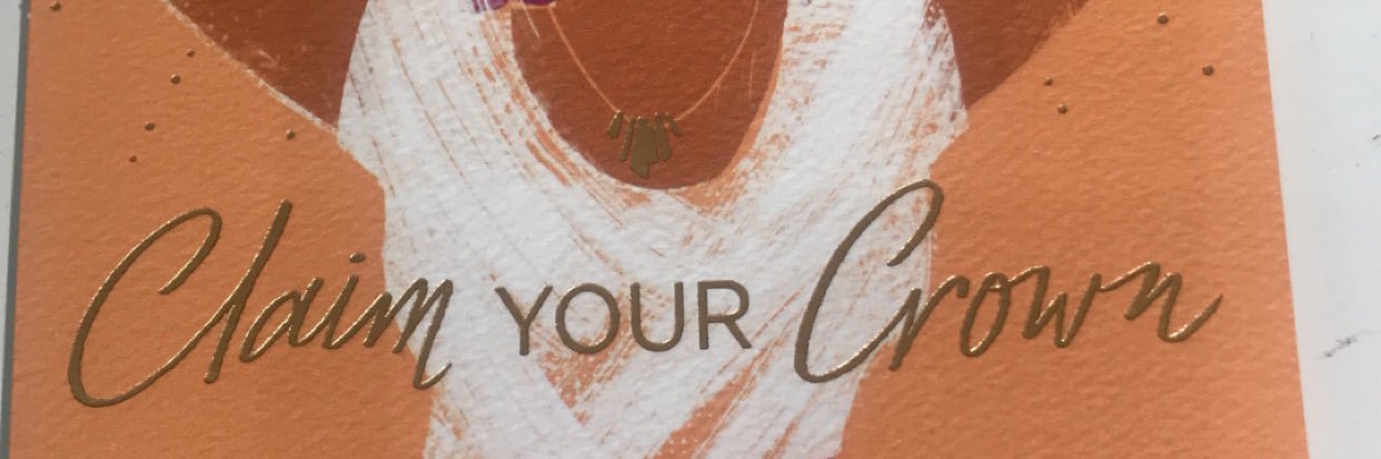 Im_Kya's profile banner image