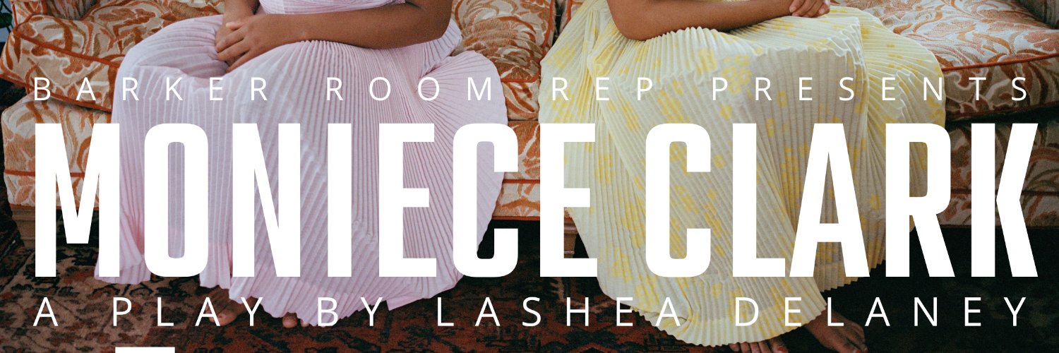 BarkerRoomRep's profile banner image