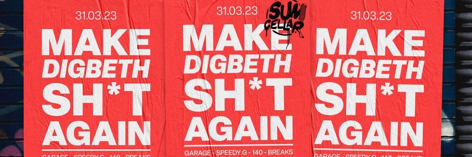 Sum Cellar banner