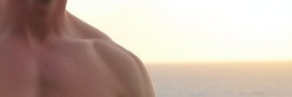 rogerslavicx Profile Banner