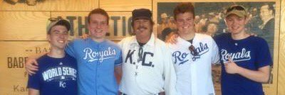 k_brew12's profile banner image