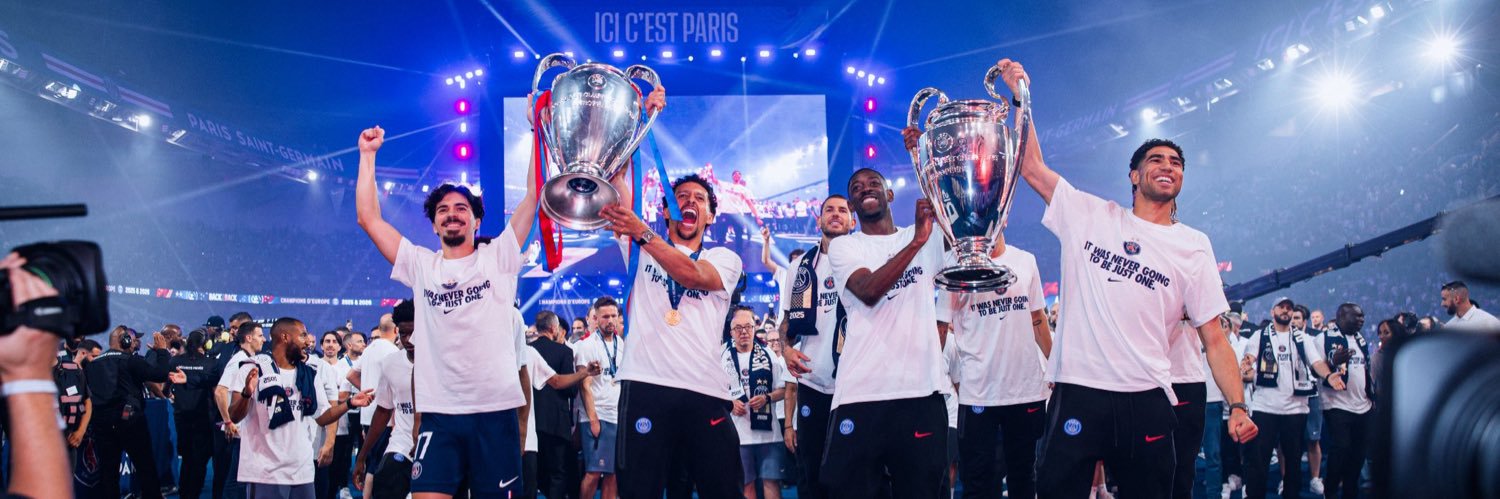 ElFlaco9_'s profile banner image