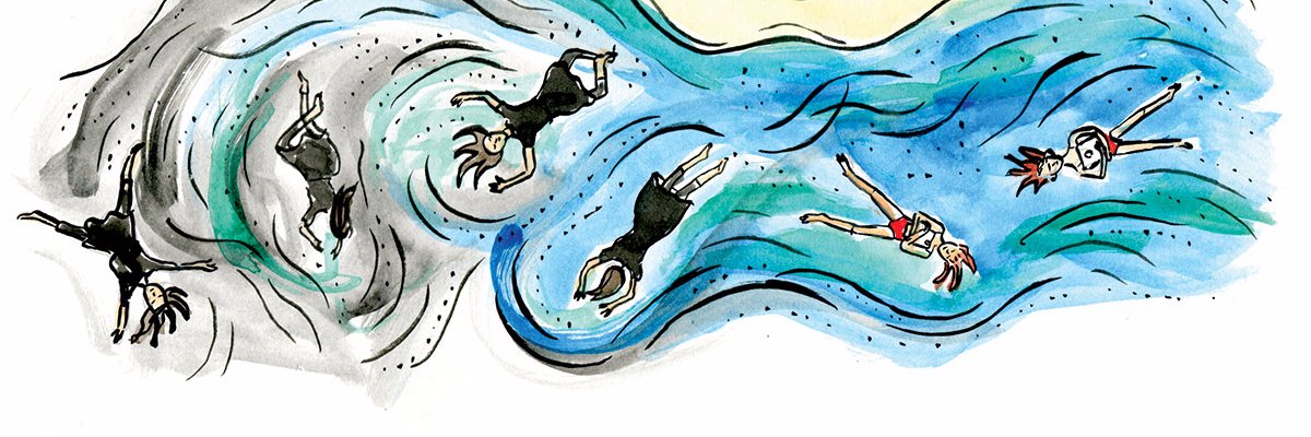 SarahELaing's profile banner image