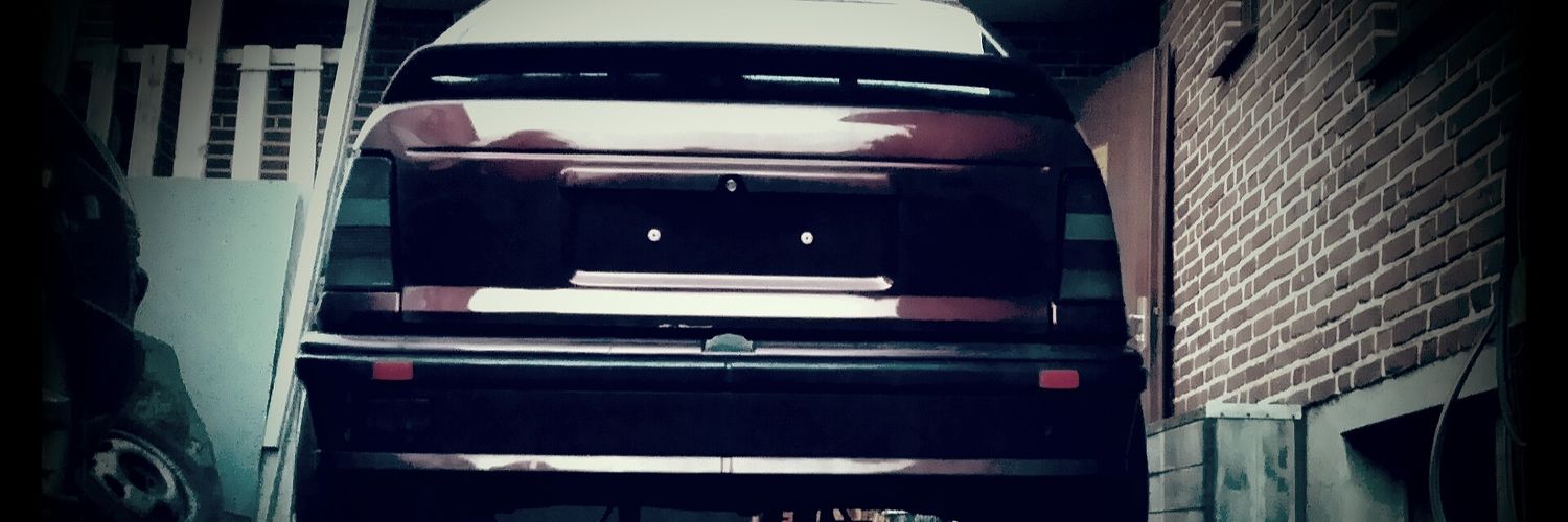 Playerforever91's profile banner image