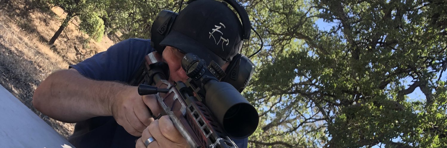 Rocketpilot69's profile banner image