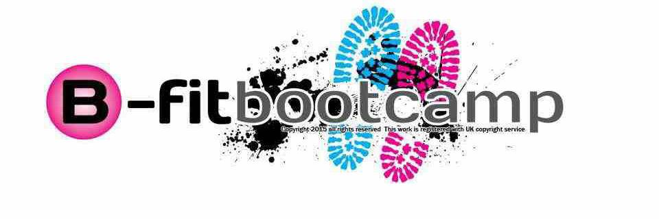 bootcamp_b's profile banner image