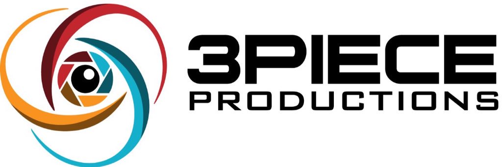 3pieceprod's profile banner image