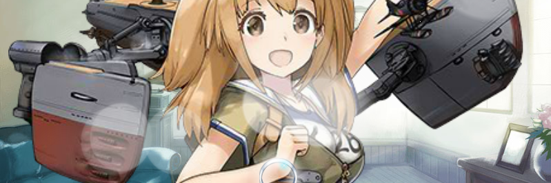 delpi3's profile banner image