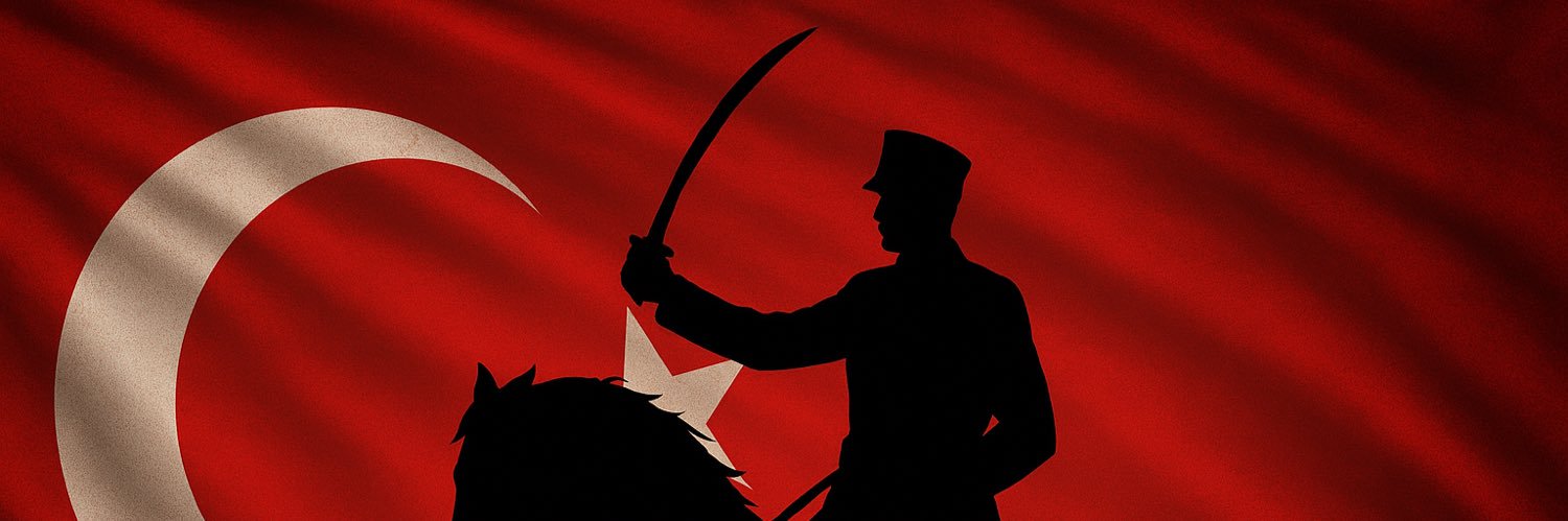 cgtyglcn's profile banner image