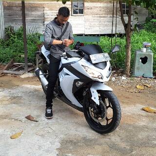 arul_ilmi's profile banner image