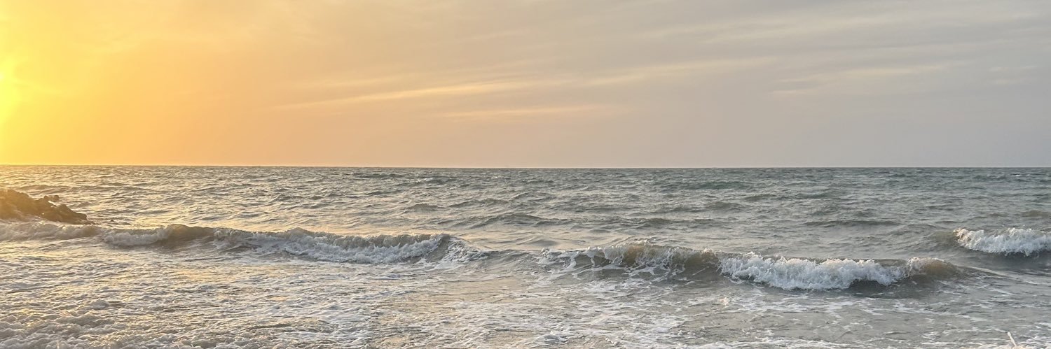DanielaLorduy's profile banner image