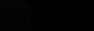 ineshbc's profile banner image