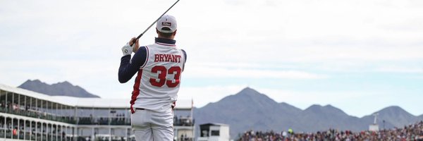 datsderrick Profile Banner