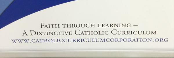 cccwfmp Profile Banner