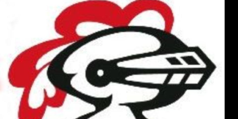 lwcpolo_'s profile banner image