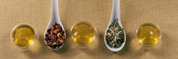 CuplesTea Profile Banner