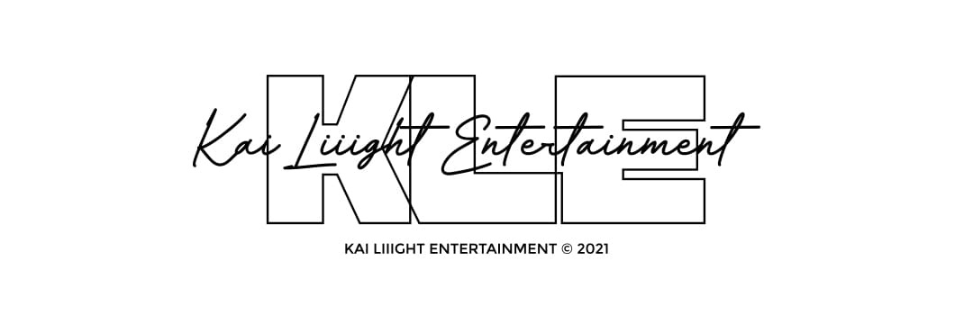Sky_Kaiii's profile banner image