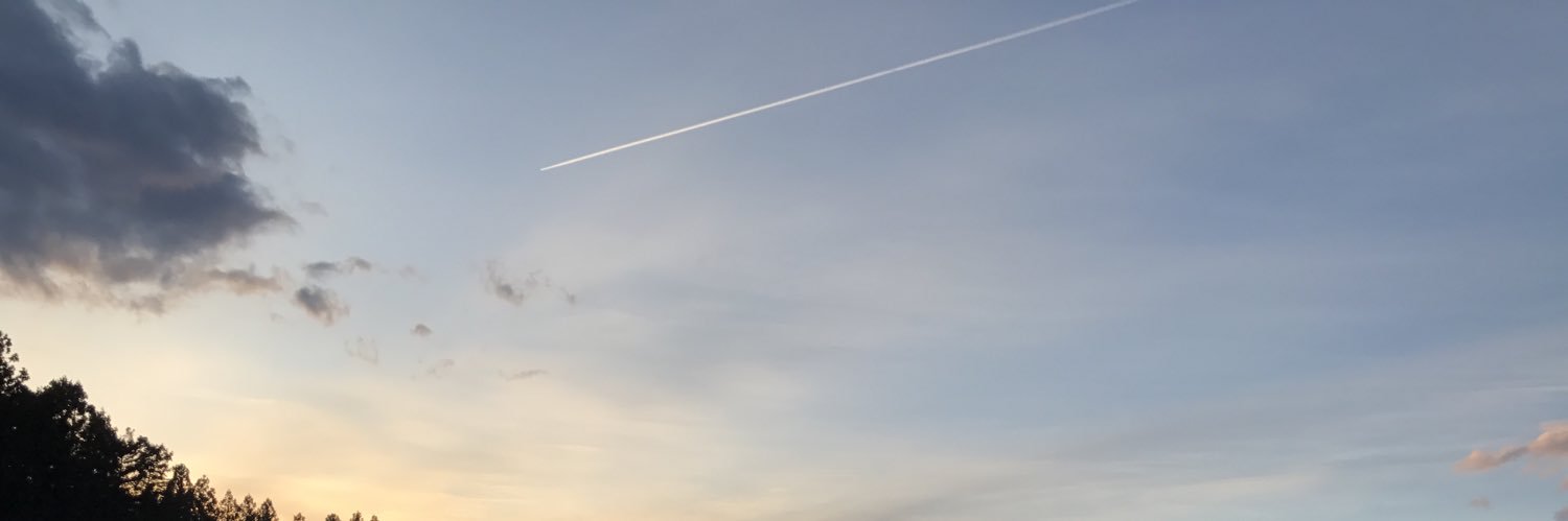 sorureegu's profile banner image