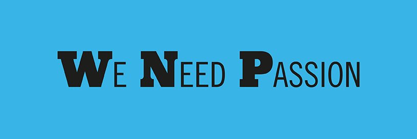 WNP909's profile banner image