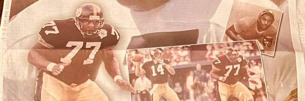 SamBarber75's profile banner image