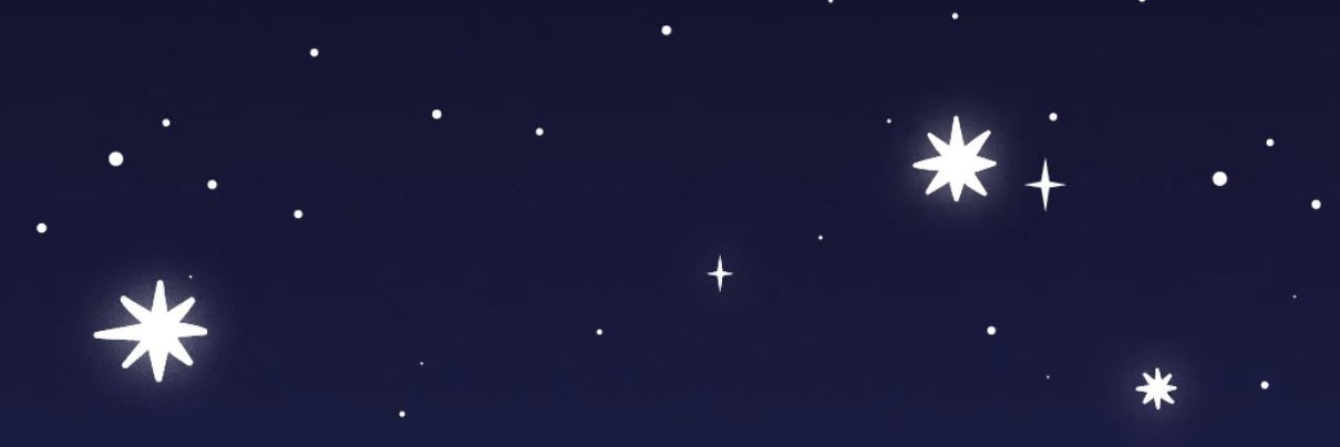 MichelleMNeri's profile banner image