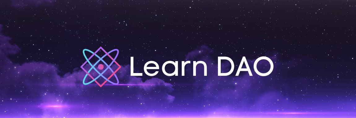 The Crypto Era 🍍 banner