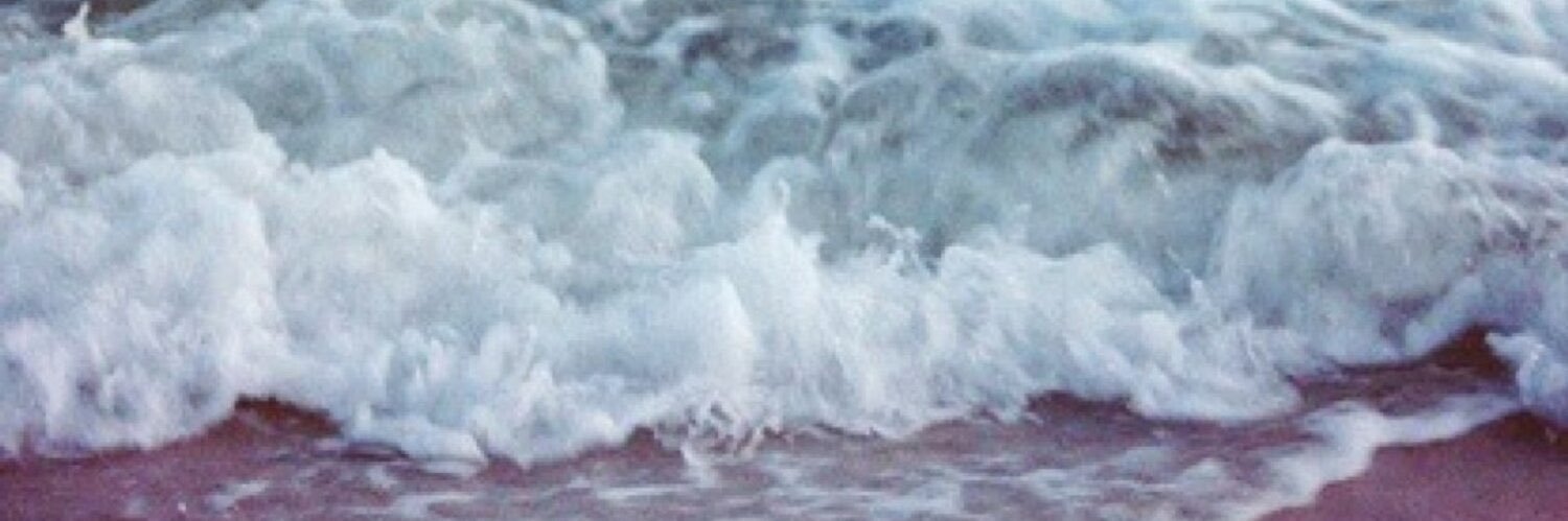 smi_k's profile banner image
