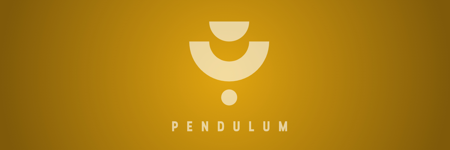 MendesCNFT's profile banner image