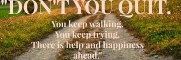 Shari Goodenough banner