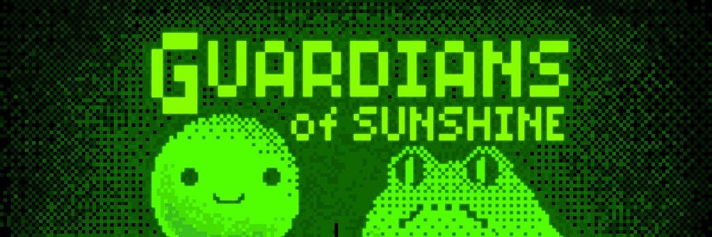 madbvbble's profile banner image