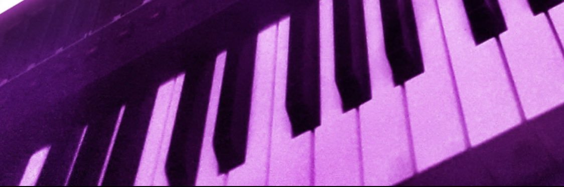 FDubDos's profile banner image