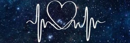 #justme banner
