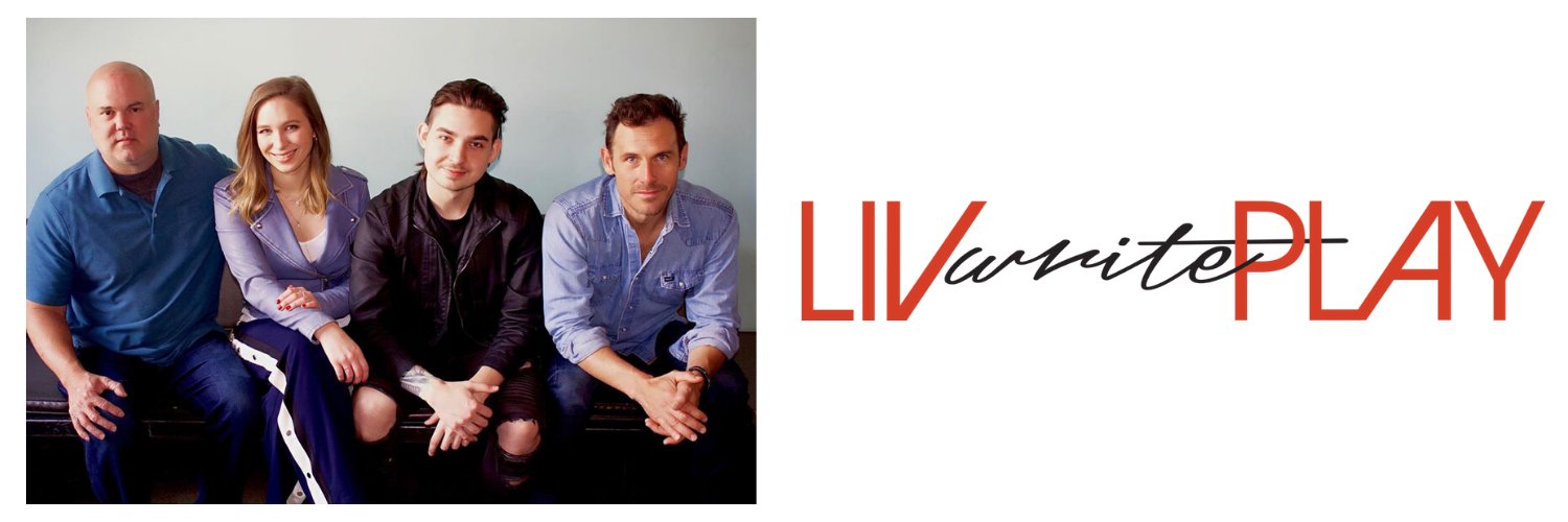 LivWritePlay's profile banner image