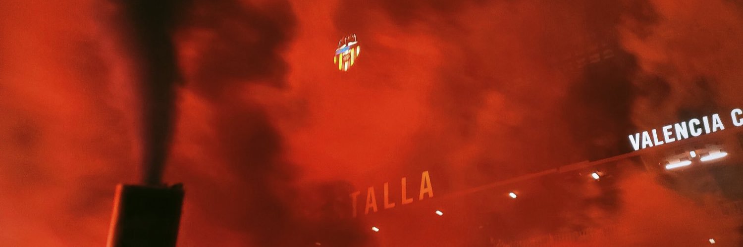 Lukas banner
